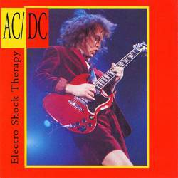 AC-DC : Electro Shock Therapy